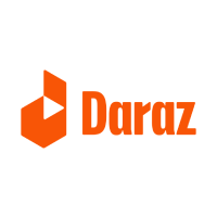 Daraz Bangladesh Limited